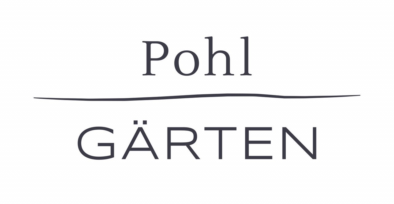 Pohl GÄRTEN GmbH